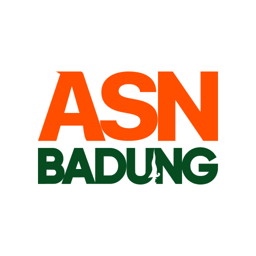 Logo ASN Digital