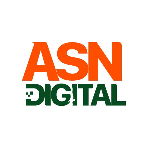 Logo ASN Digital