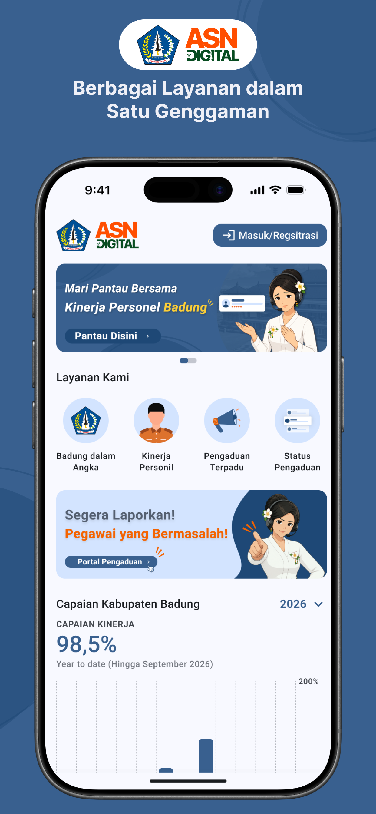 Banner Pengaduan 2